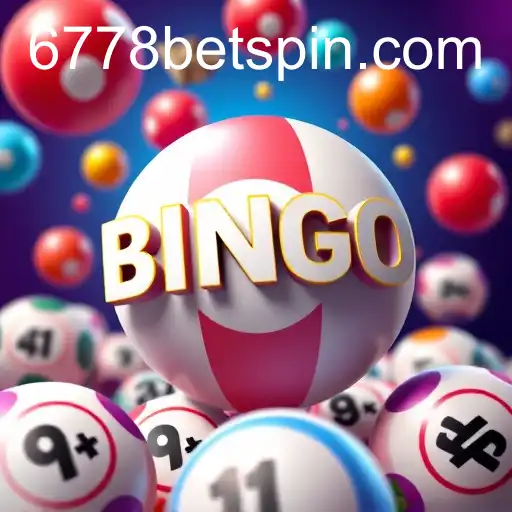 The Thrill of Bingo Games