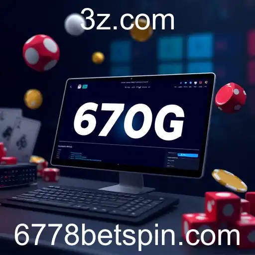 A Ascensão dos Jogos Online no Brasil em 2025