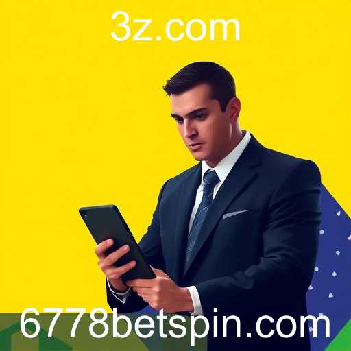 Avanços e Desafios no Setor de Jogos no Brasil