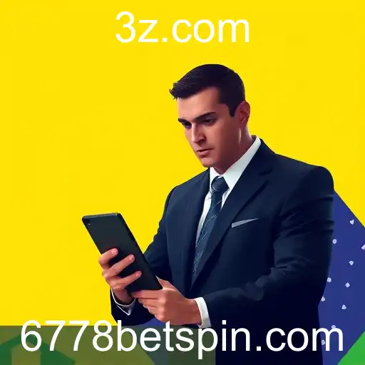 Avanços e Desafios no Setor de Jogos no Brasil