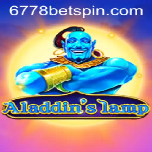 Exploring Aladdinslamp: A Thrilling New Game at 6778bet