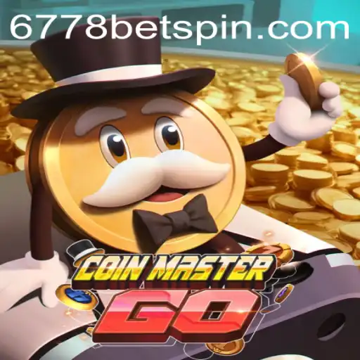 Discover the Exciting World of CoinMasterGO and the 6778bet Challenge