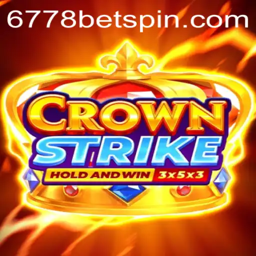 Exploring CrownStrike: The Rising Star in Online Gaming with 6778bet