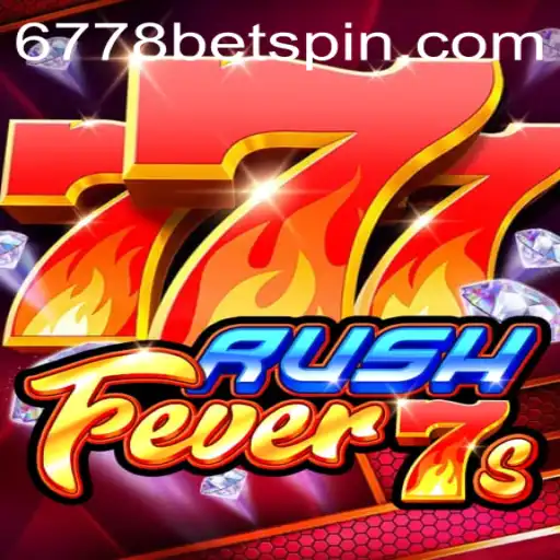 Exploring the Thrills of RushFever7s: A Dive into the Game's Excitement and Rules