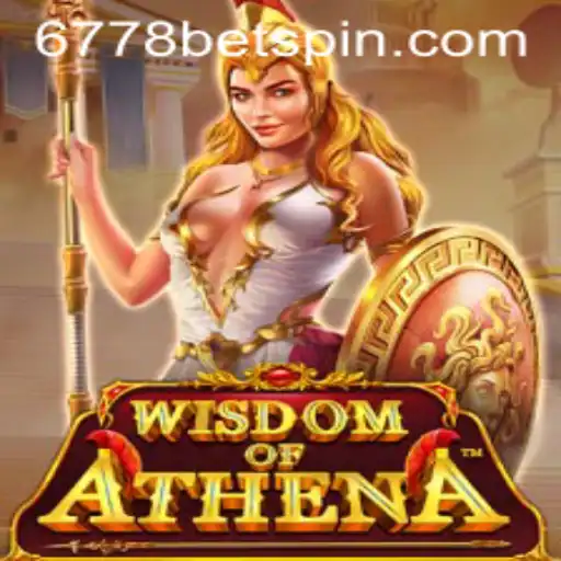 Unveiling the Magic of 'WisdomofAthena': A Journey Through the Game and Its Strategies