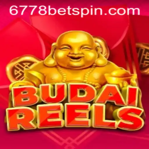 Discover the Exciting World of BudaiReels with 6778bet