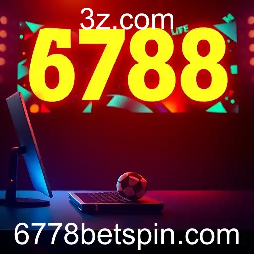 Tendências Emergentes no Mundo dos Jogos Online