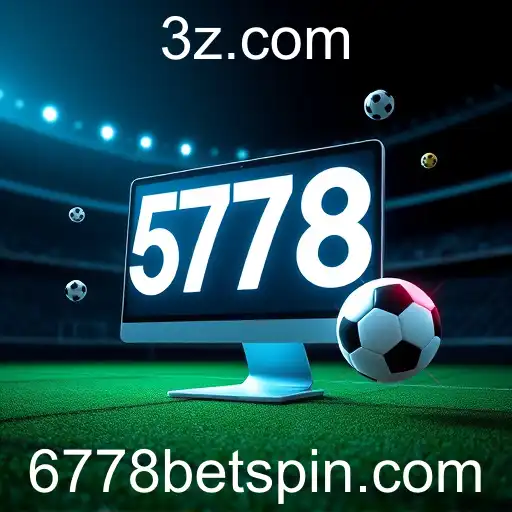 A Influência das Plataformas Virtuais no Cenário Brasileiro Atual