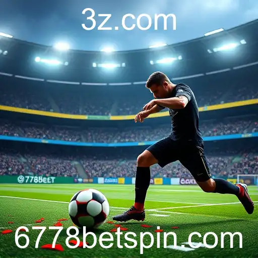 Novo Crescimento dos Cassinos Online no Brasil