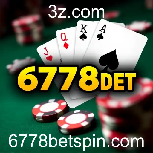 Impacto do Jogo Online e Economia Digital