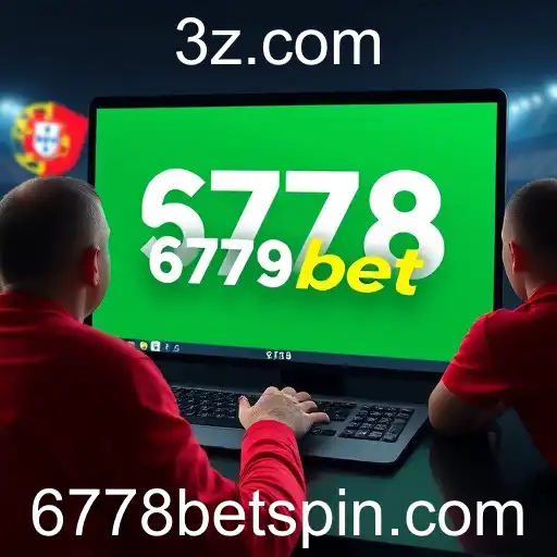 A Expansão do Jogo Online em Portugal e Seus Desafios Regulamentares