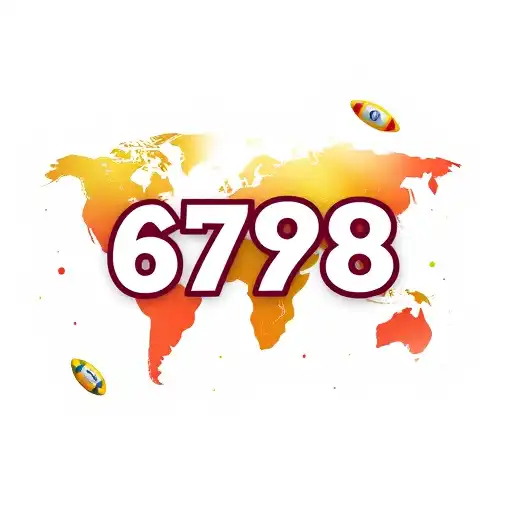 A Ascensão dos Jogos Online e o Impacto na Sociedade