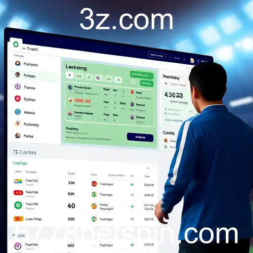 A Ascensão dos Jogos Online: Ponto de Encontro em 2025