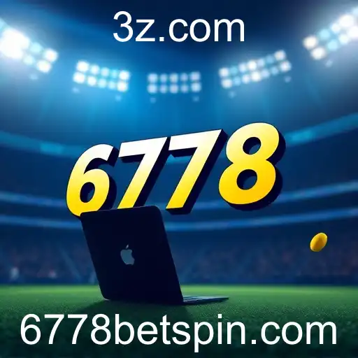 A Ascensão dos Sites de Apostas no Brasil e seus Impactos