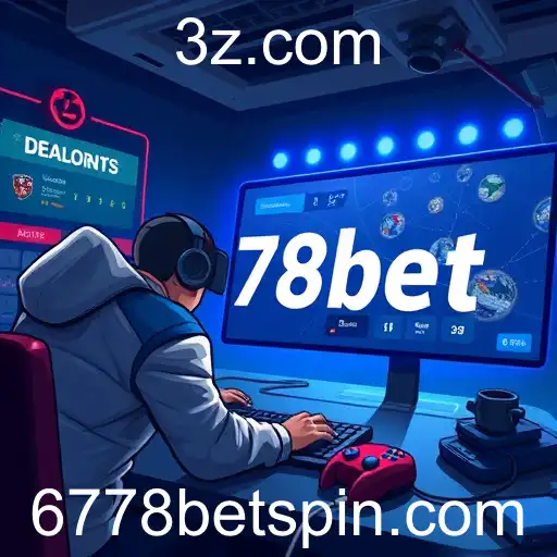 A Ascensão dos Jogos Online em 2025