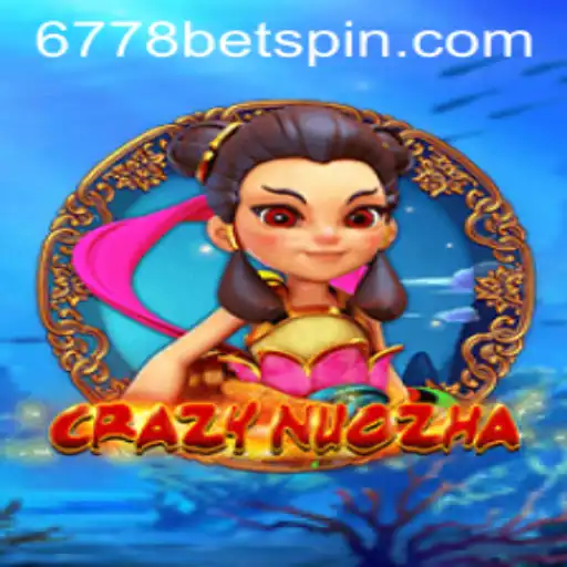 Exploring the Thrills of CrazyNuoZha: A Dynamic Dive into the World of 6778bet
