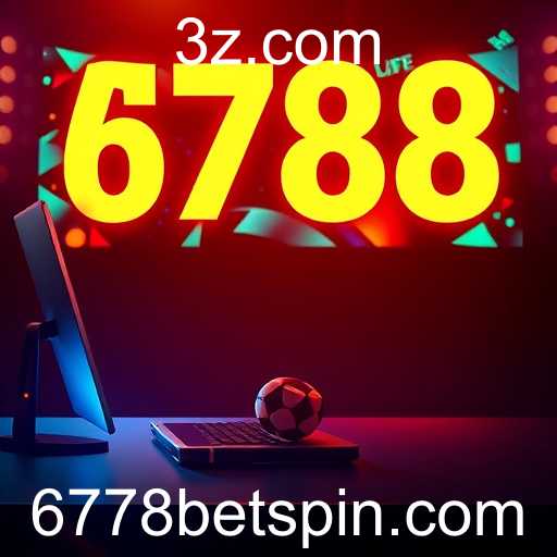 Tendências Emergentes no Mundo dos Jogos Online