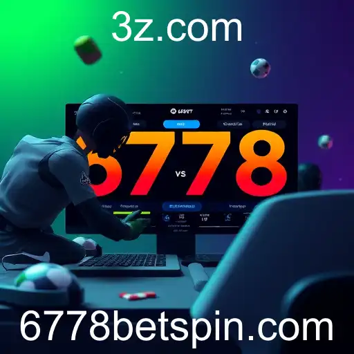 A Evolução dos Jogos Online em 2025 no Brasil