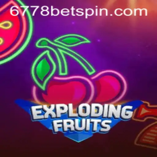 ExplodingFruits: A Thrilling Adventure in the World of Online Gaming