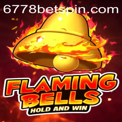 Discover the Excitement of Flamingbells: A Guide to the Game and the Thrills of 6778bet