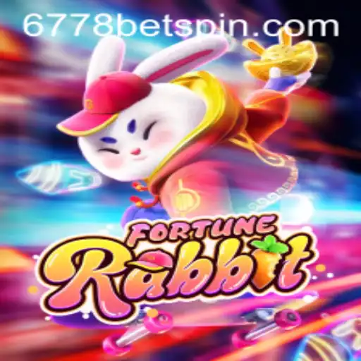 Exploring the Thrills of FortuneRabbit: A Dive into 6778bet's Latest Gaming Sensation