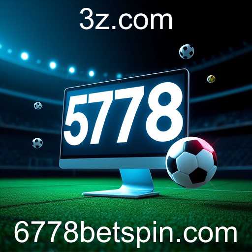 Tendências dos Jogos Digitais em 2025