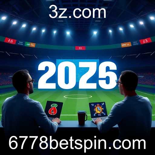 A Evolução dos Jogos Online e as Novas Tendências