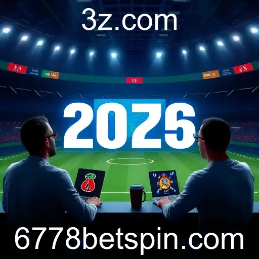 A Evolução dos Jogos Online e as Novas Tendências