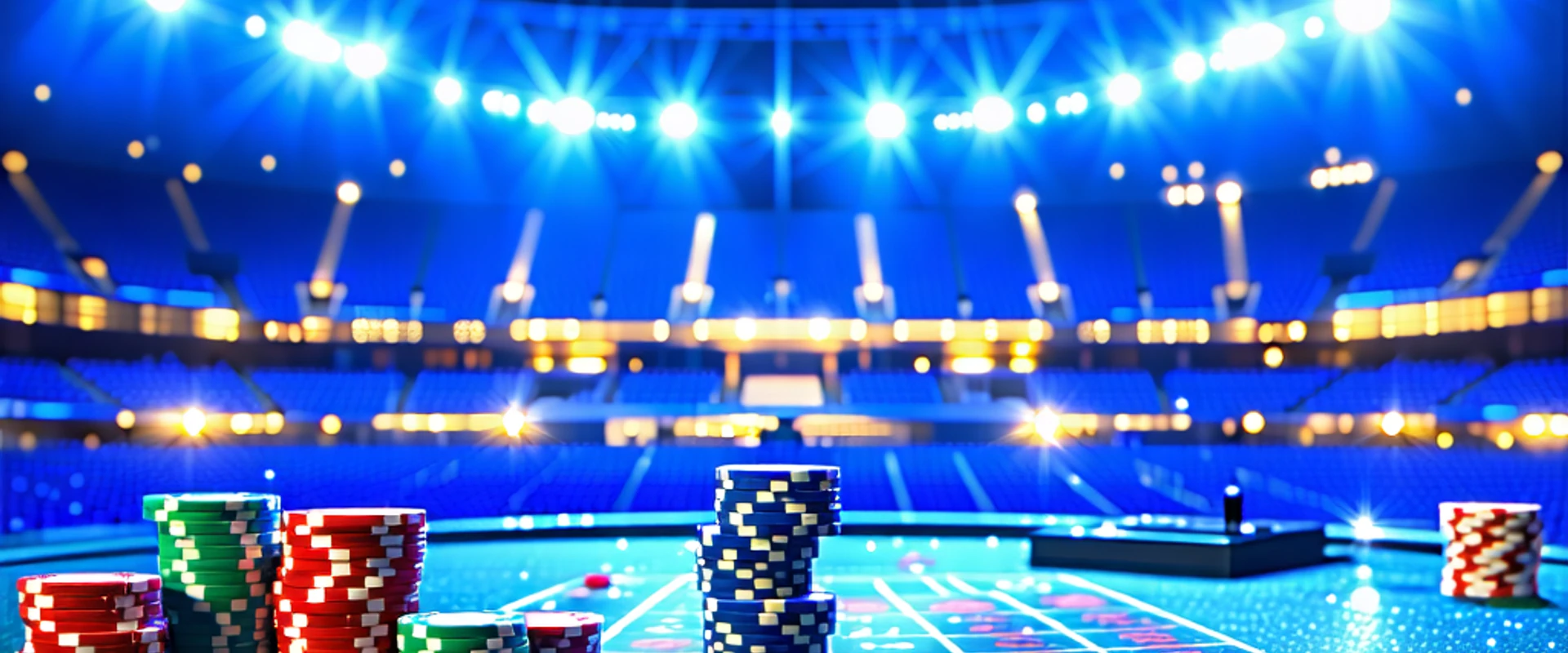 6778bet offers a comprehensive gaming experience with a wide range of betting options and secure transactions, promising endless entertainment and exciting opportunities for newcomers and seasoned players alike.