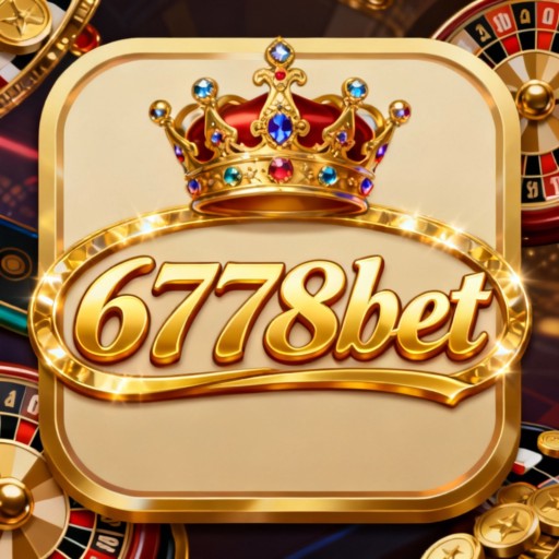 6778bet