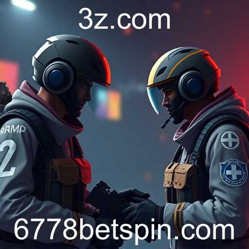 O Impacto dos Jogos Virtuais em 2025