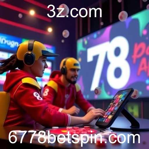 Impacto do Jogo Online e Crescimento em 2025