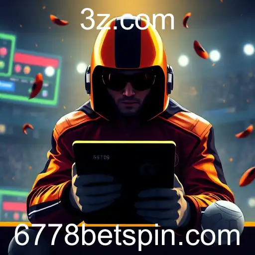 Impacto dos Jogos Online no Brasil em 2025