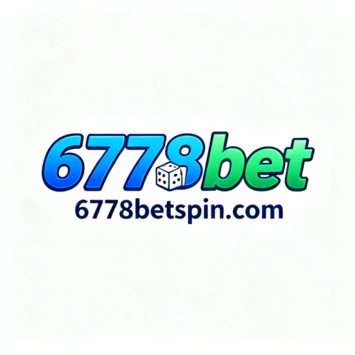 6778bet