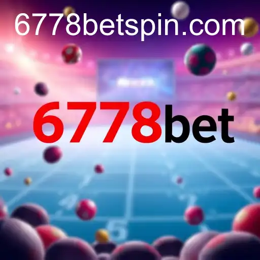 Exclusive Offers and the Allure of 6778bet