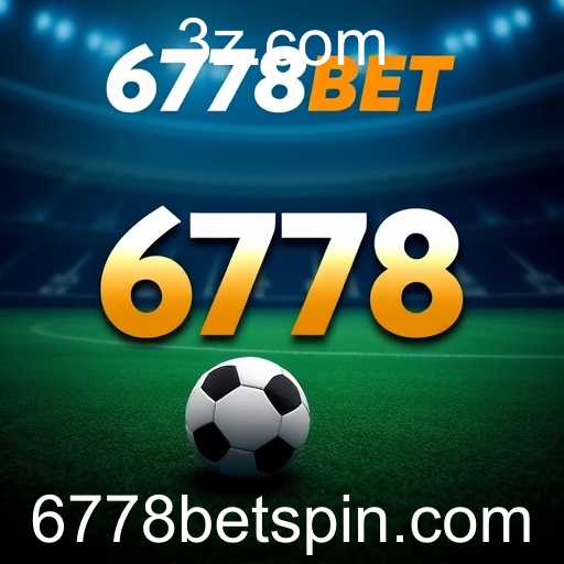 Jogos em Ascensão: A Nova Era do Entretenimento Digital