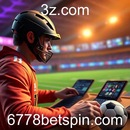 O Impacto Crescente dos Sites de Jogos Online em 2025