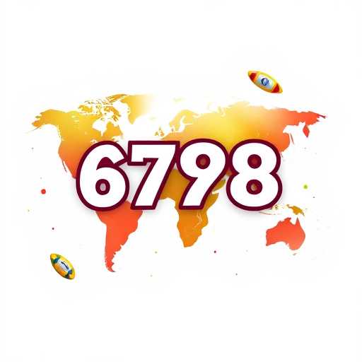 A Ascensão dos Jogos Online e o Impacto na Sociedade