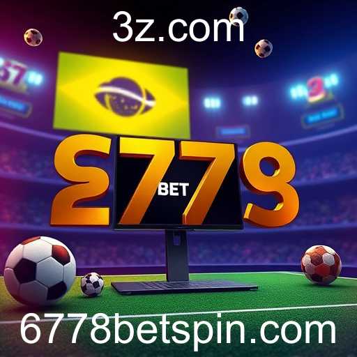 Cenário Atual dos Jogos Online em 2025