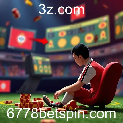 Transformações em Jogos Online no Brasil