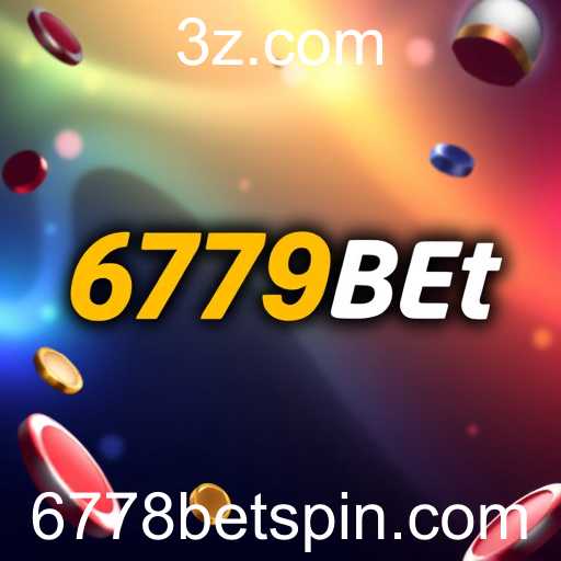 6778bet