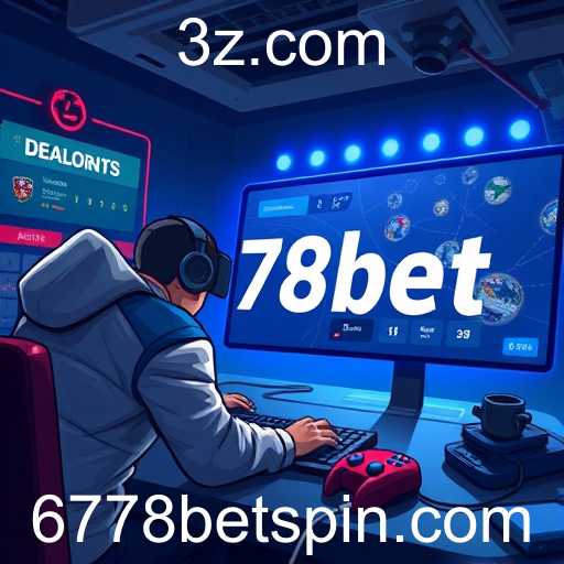 A Ascensão dos Jogos Online em 2025