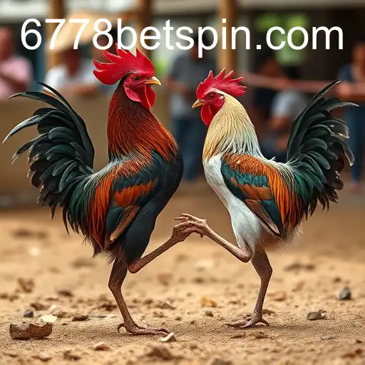 Exploring Sabong Games: An In-depth Look into 6778bet