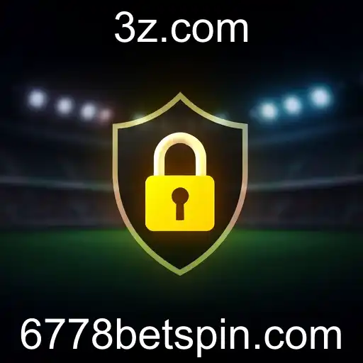 Educando e Protegendo: A Nova Categoria de Jogos de Segurança Online no 6778bet