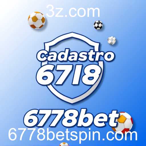6778bet