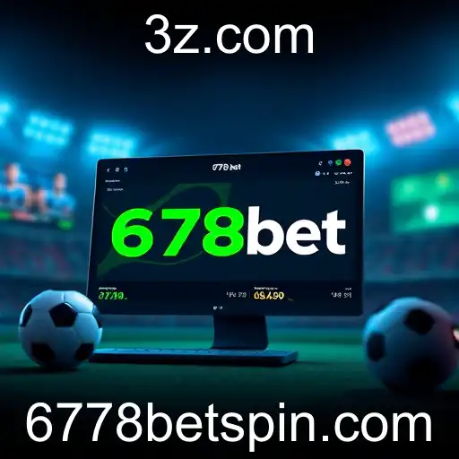 O Crescimento dos Sites de Apostas no Brasil em 2025