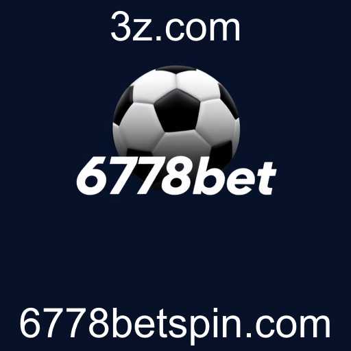 6778bet