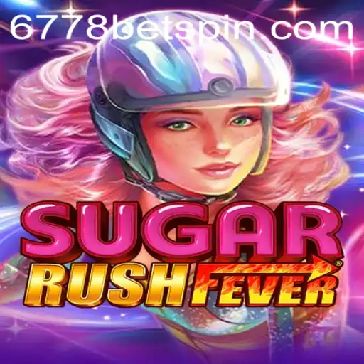 Embark on an Exhilarating Journey with SugarRushFever: Exploring the Latest Gaming Sensation