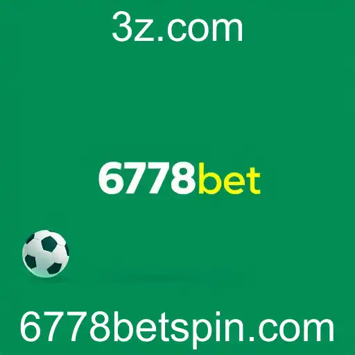 A Ascensão do 6778bet no Mercado de Jogos Online