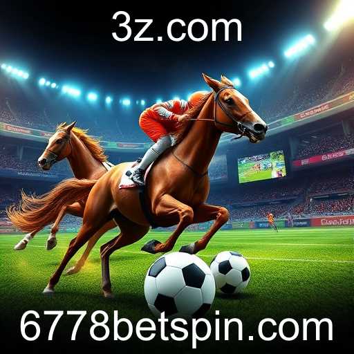 6778bet